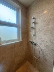 Toh Estate (D17), Detached #571765601